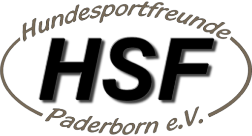 HSF Paderborn e.V.